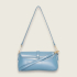 Bulaggi Crossover Tas Loren Blauw